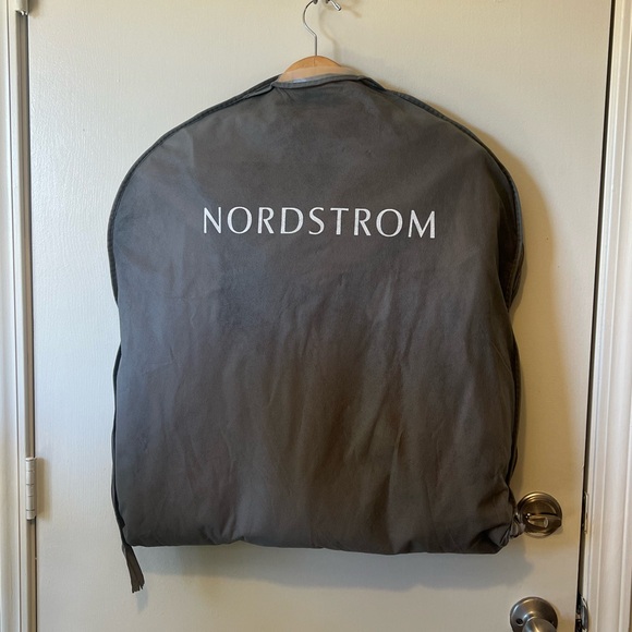 NWT Sam Edelman Shawl Collar Hooded Coat in Blush - Picture 10 of 16